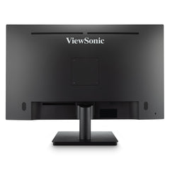 MONITEUR VIEWSONIC 32 PO 1080P IPS 75HZ AVEC HDMI, VGA.