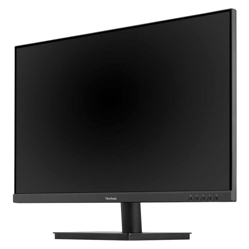 MONITEUR VIEWSONIC 32 PO 1080P IPS 75HZ AVEC HDMI, VGA.