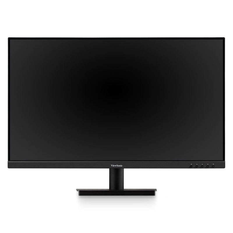 MONITEUR VIEWSONIC 32 PO 1080P IPS 75HZ AVEC HDMI, VGA.