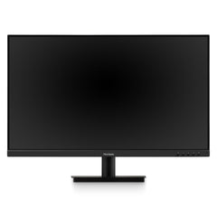 MONITEUR VIEWSONIC 32 PO 1080P IPS 75HZ AVEC HDMI, VGA.