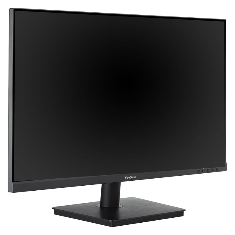 MONITEUR VIEWSONIC 32 PO 1080P IPS 75HZ AVEC HDMI, VGA.