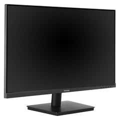 MONITEUR VIEWSONIC 32 PO 1080P IPS 75HZ AVEC HDMI, VGA.