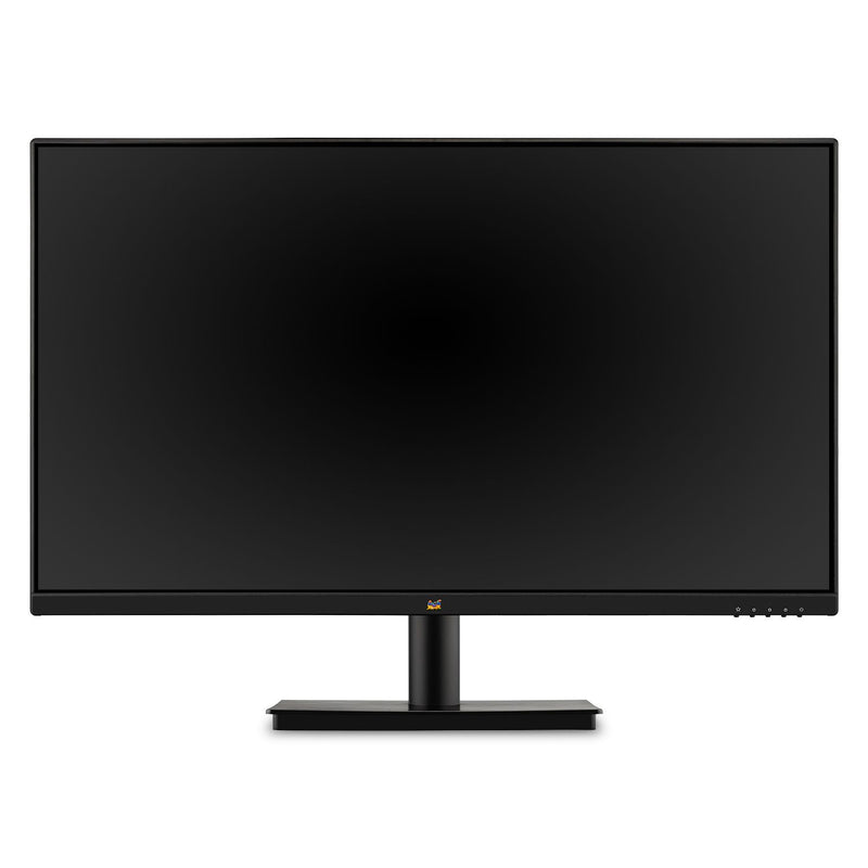 VIEWSONIC 27IN 1080P IPS 100HZ VARIABLE REFRESH RATE MONITOR WITH HDMI, VGA.