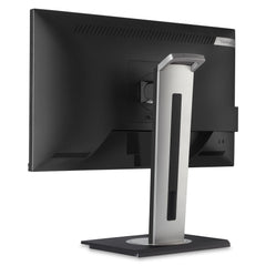 IPS ERGONOMIQUE VIEWSONIC 24 PO CONÇU POUR MONITEUR DE SURFACE AVEC USB-C, 1920X1080 R