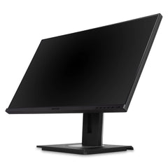 IPS ERGONOMIQUE VIEWSONIC 24 PO CONÇU POUR MONITEUR DE SURFACE AVEC USB-C, 1920X1080 R