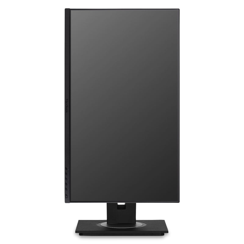 IPS ERGONOMIQUE VIEWSONIC 24 PO CONÇU POUR MONITEUR DE SURFACE AVEC USB-C, 1920X1080 R