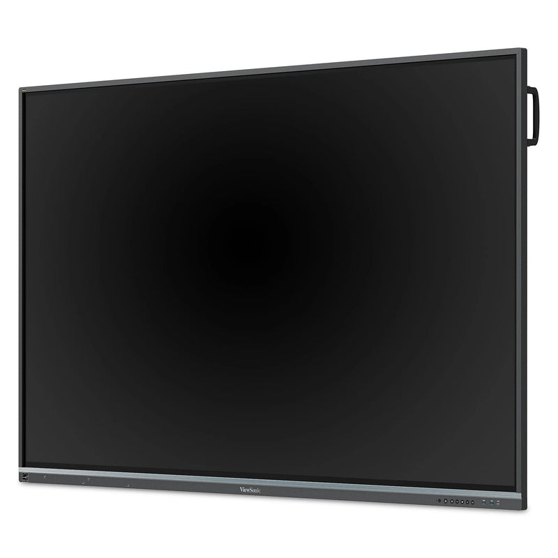 ViewSonic ViewBoard IFP8650 Collaboration Display