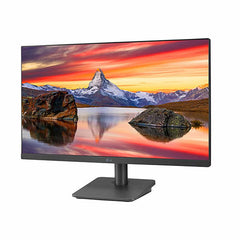 MONITEUR LG 24PO IPS 1920X1080