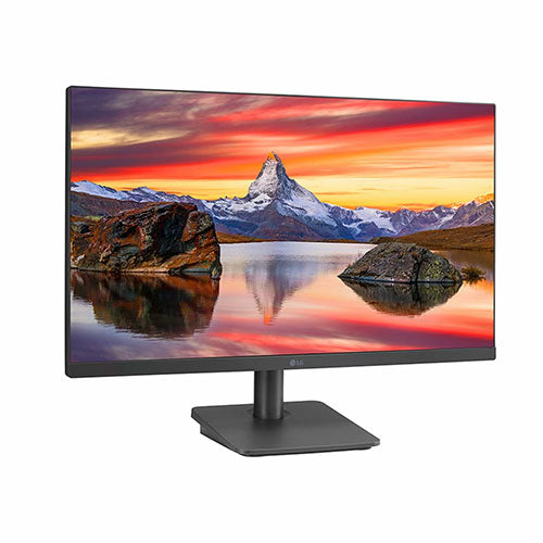 MONITEUR LG 24PO IPS 1920X1080