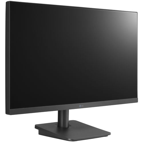 MONITEUR LG 24PO IPS 1920X1080