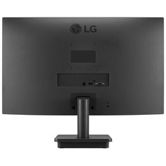 MONITEUR LG 24PO IPS 1920X1080