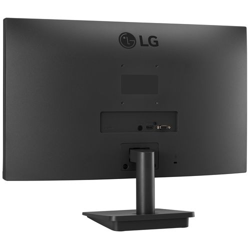 MONITEUR LG 24PO IPS 1920X1080