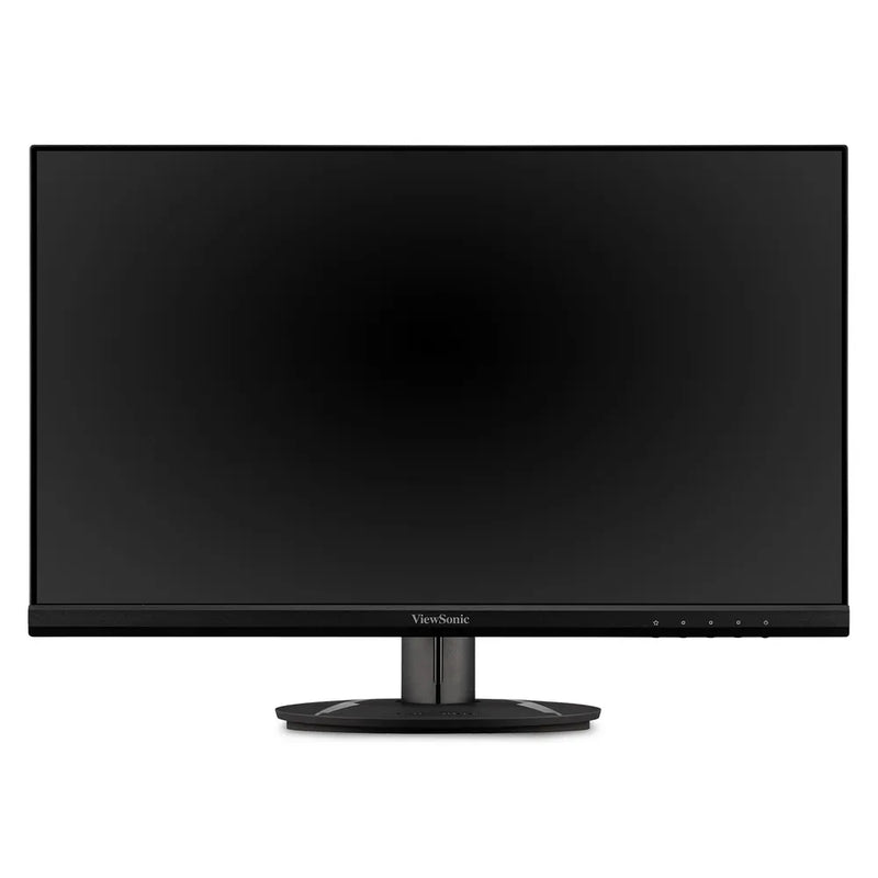 ViewSonic VX2716A 27" Class Full HD Gaming LED Monitor - 16:9 - Black