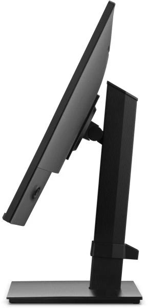 VIEWSONIC 27IN 1080P ERGONOMIC 120HZ MONITOR WITH VARIABLE REFRESH RATE, HDMI AN