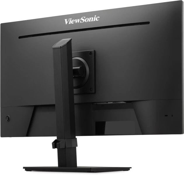 VIEWSONIC 27IN 1080P ERGONOMIC 120HZ MONITOR WITH VARIABLE REFRESH RATE, HDMI AN