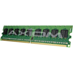 Axiom 8 Go DDR3-1333 ECC UDIMM pour IBM - 90Y3164, 90Y3165, 90Y3167