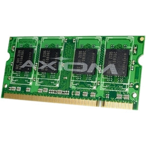 Axiom 8 Go DDR3-1333 SODIMM pour Dell - A4105740, A5039653, A5184171, A5184174