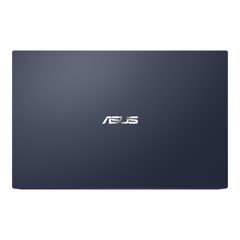 Ordinateur portable Asus ExpertBook B1 B1502 B1502CGA-Q31H-CB 15,6