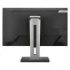 VIEWSONIC 27IN 1440P ERGONOMIC IPS MONITOR WITH HDMI, DP, VGA, INTELLIGENT SENSI