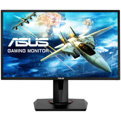 Moniteur LCD de jeu Full HD Asus VG248QG 24