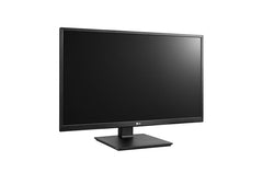 27BK550Y-B - LCD Monitor - Flat - 1920 x 1080 - 27Inch - 27Inch - 250 cd/m2 - 5M
