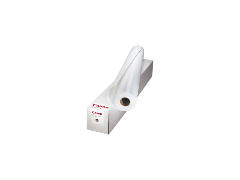 Canon Heavyweight Matte Coated Paper | PcHybrid