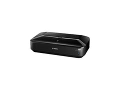 Canon PIXMA iX6820 Desktop Wireless Inkjet Printer - Color