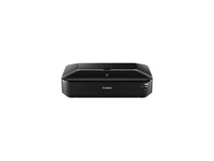 Canon PIXMA iX6820 Desktop Wireless Inkjet Printer - Color