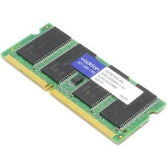 Module de mémoire SDRAM DDR3 AddOn de 8 Go