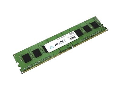 Module de mémoire SDRAM DDR5 Axiom 8 Go