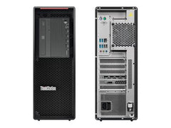 THINKSTATION P520 INTEL XEON W-2225 4.10GHZ WIN11 PRO 64 F/WORKSTATION 32.0GB 1X