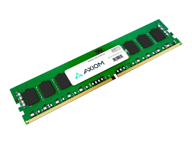 Axiom 128GB DDR4-2666 TSV-RDIMM for Cisco - UCS-MR-128G8RS-H