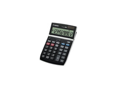 Canon TS-120TS Simple Calculator