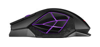 SOURIS DE JEU SANS FIL ASUS ROG SPATHA X