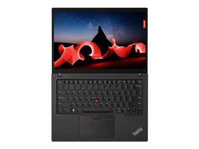 LENOVO FR NB TP T14S G4 I7 16G 512G 11P