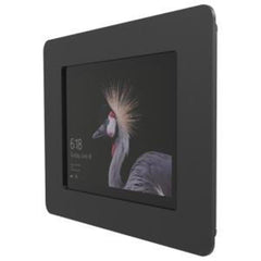 Support de comptoir Rokku Compulocks pour tablette - Noir