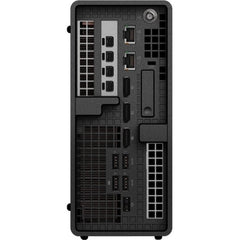 THINKSTATION P360 ULTRA, INTELCORE I7-12700 (2,10 GHZ), 11 PRO 64, 16,0 Go, 1X51