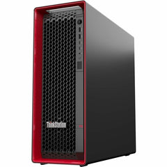 Station d'accueil Lenovo ThinkStation P5 W32435 16 Go X4 W11PWS