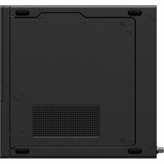 Station d'accueil Lenovo ThinkStation P3 Tiny I913900 32 Go 1 To W11