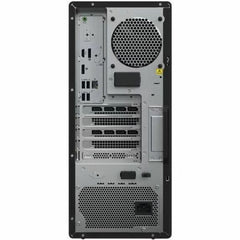 LENOVO FR THINKSTATION P3 ULTRA I913900 32G X1 NW