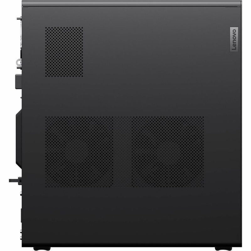 LENOVO FR THINKSTATION P3 ULTRA I913900 32G X1 NW