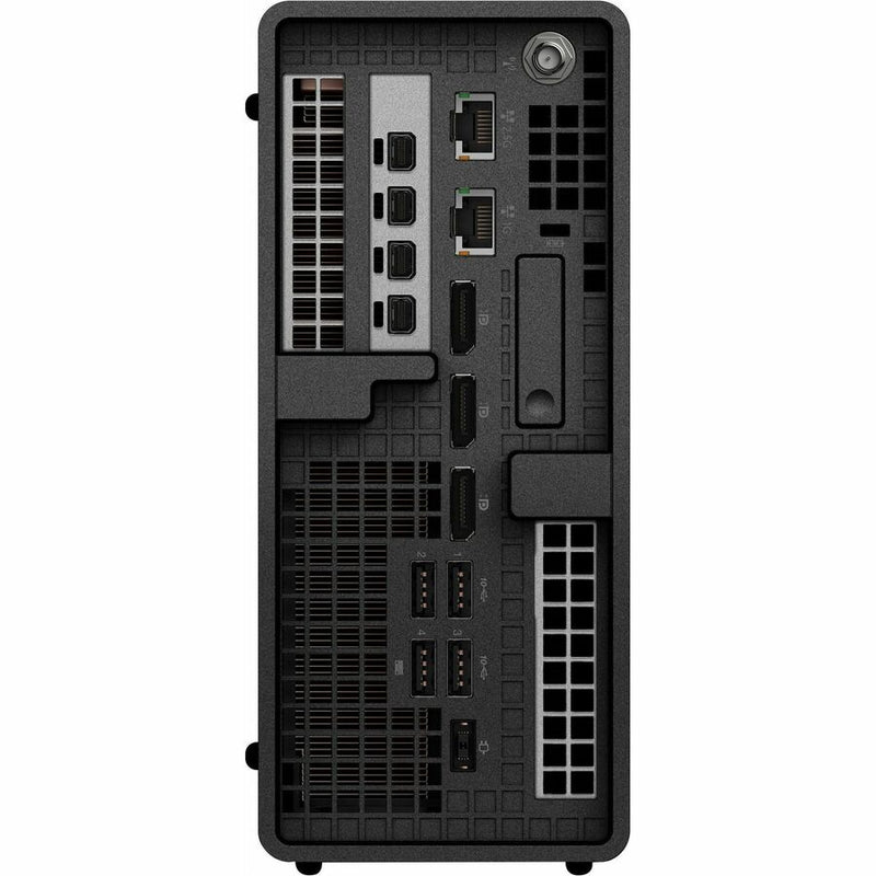 LENOVO ENG THINKSTATION P3 ULTRA I713700 32G X1 N W