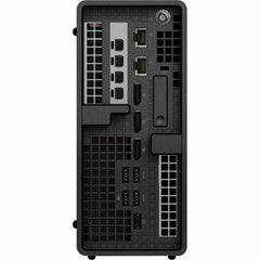 LENOVO ENG THINKSTATION P3 ULTRA I713700 32G X1 NW