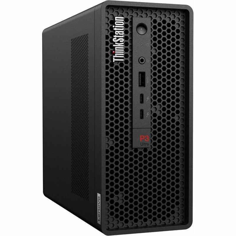 LENOVO ENG THINKSTATION P3 ULTRA I713700 32G X1 NW