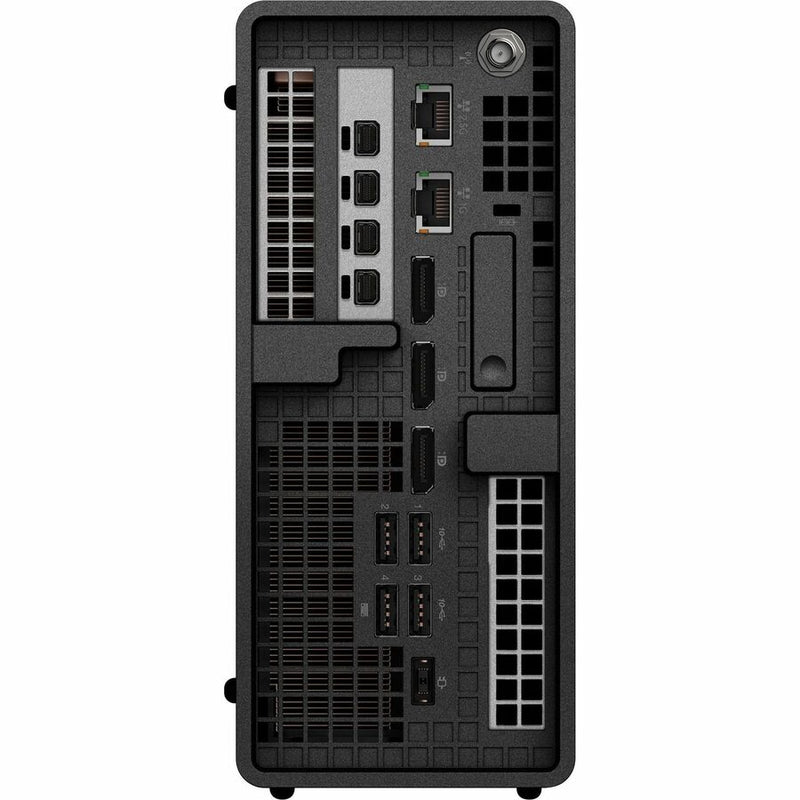 LENOVO FR THINKSTATION P3 ULTRA I713700 16G X1 N W