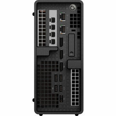 LENOVO FR THINKSTATION P3 ULTRA I713700 16G X1 N W