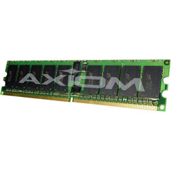 Kit de mémoire SDRAM DDR3 Axiom 16 Go (2 x 8 Go)