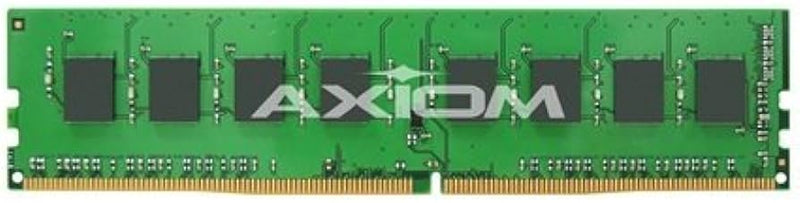 Axiom 8 Go DDR4-2400 UDIMM pour Lenovo - 4X70M60572