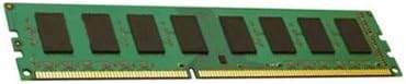 Axiom 16GB DDR3-1600 Low Voltage ECC RDIMM for Lenovo - 0C19535