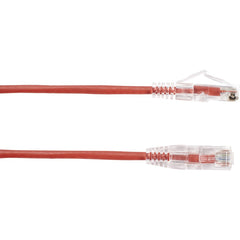 Câble patch Axiom 150FT CAT6 550 MHz non amorcé (Orange)